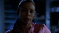 Click to watch 'Evidence of Things Unseen...' (popup) CSI Miami